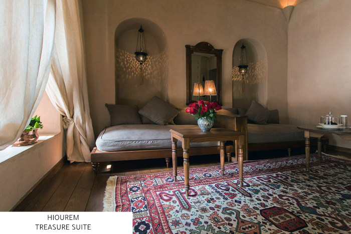 Hotel Imaret Hiourem treasure suite 1.jpg