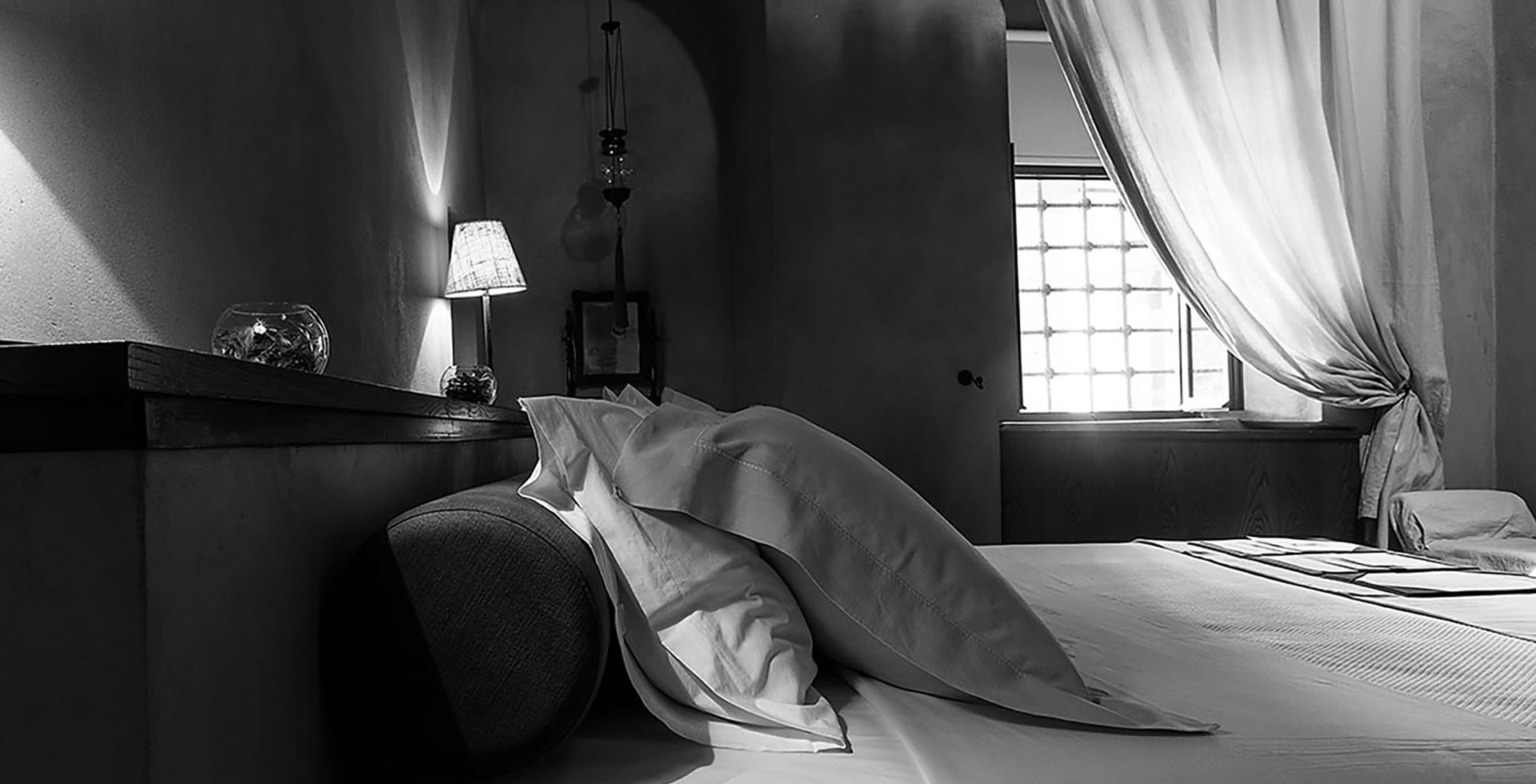 Hotel Imaret Hiourem treasure suite.jpg