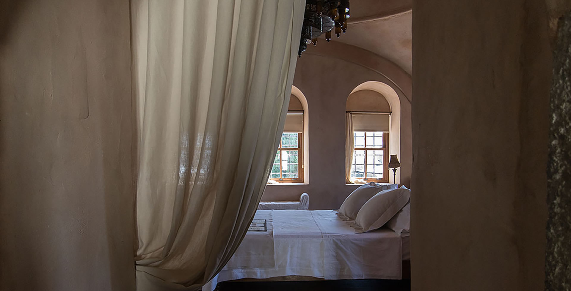 Hotel Imaret Imaret mekteb.jpg