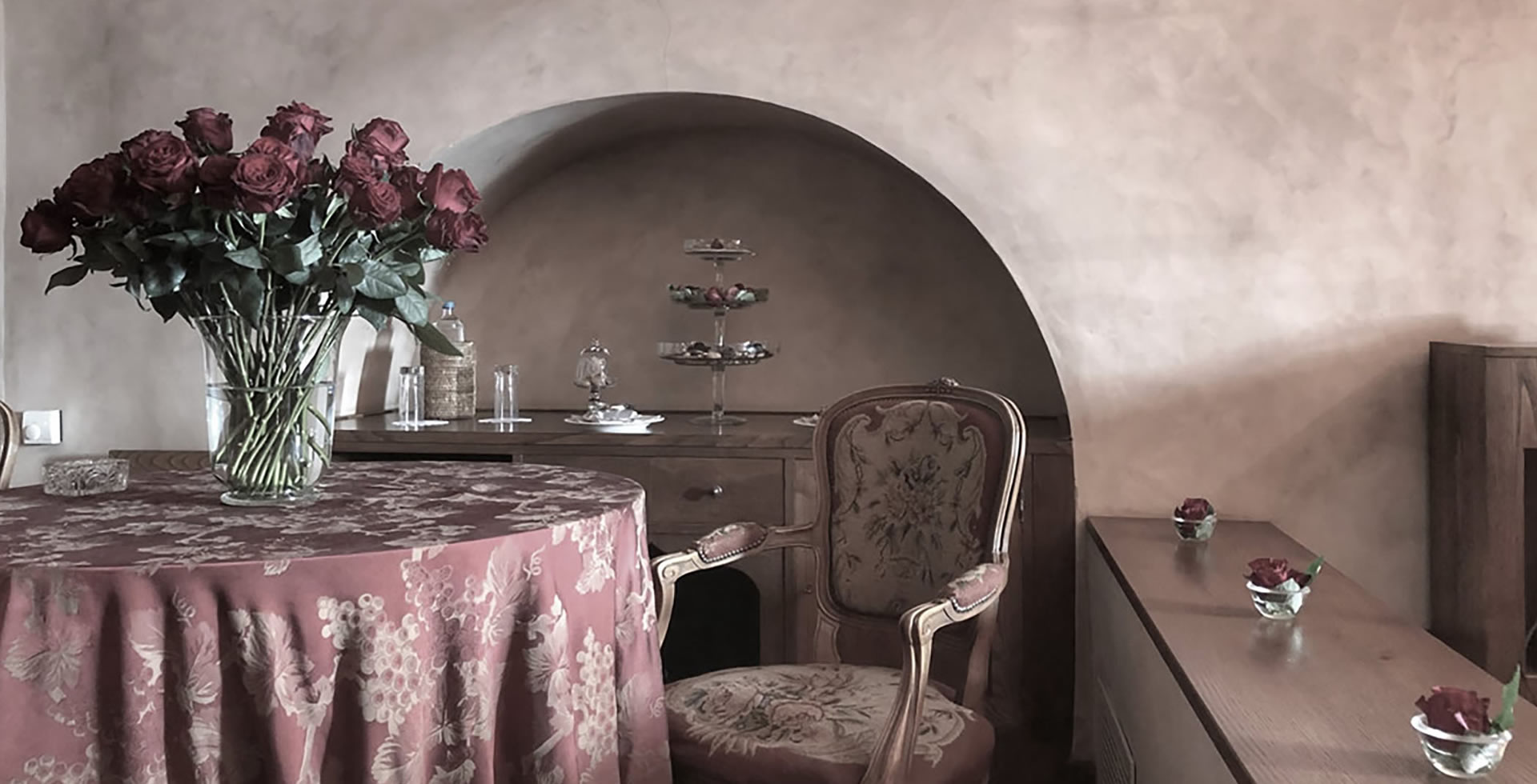 Hotel Imaret Imaret suite 1.jpg
