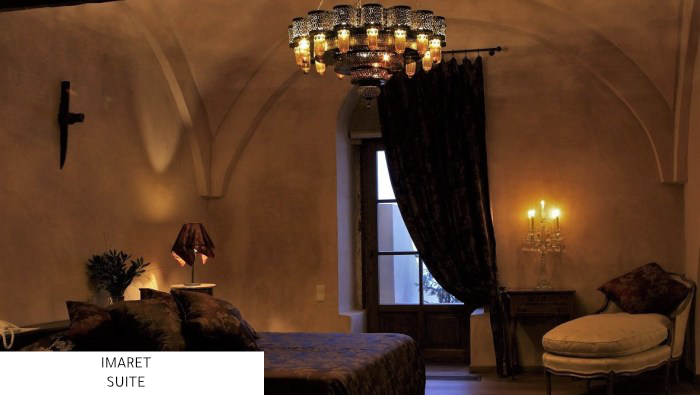 Hotel Imaret Imaret suite 2.jpg