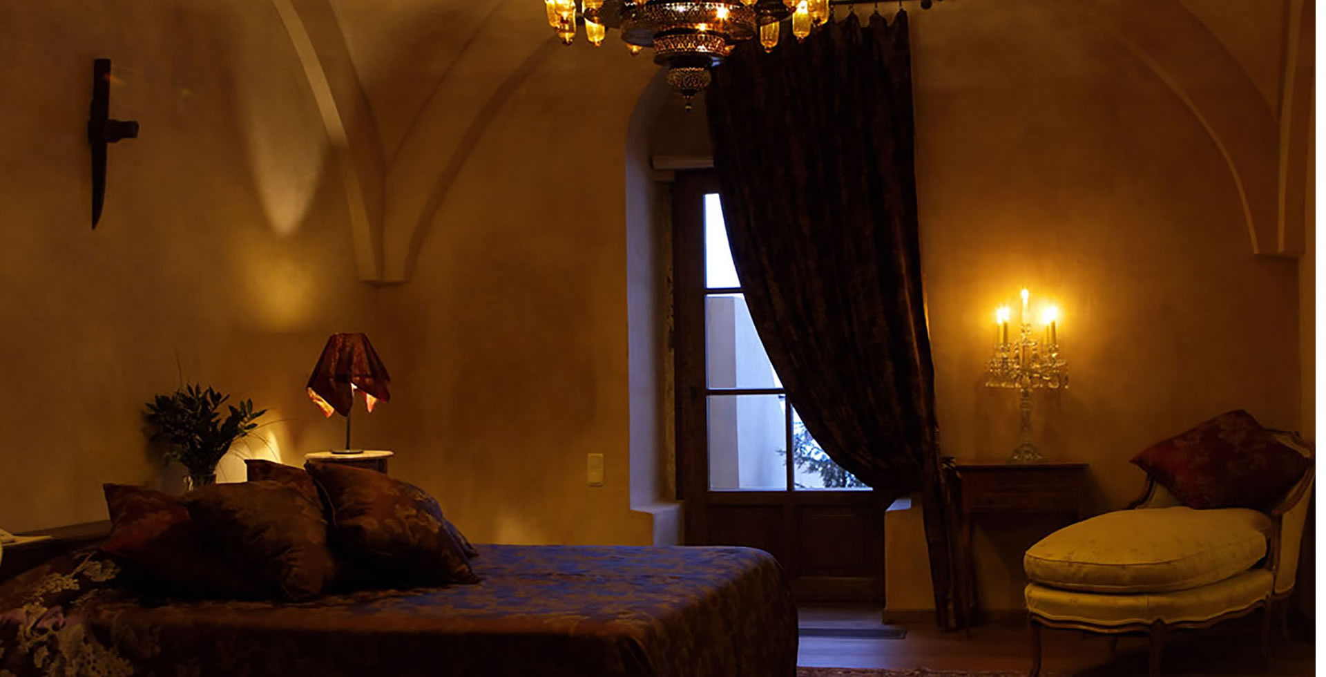 Hotel Imaret Imaret suite.jpg