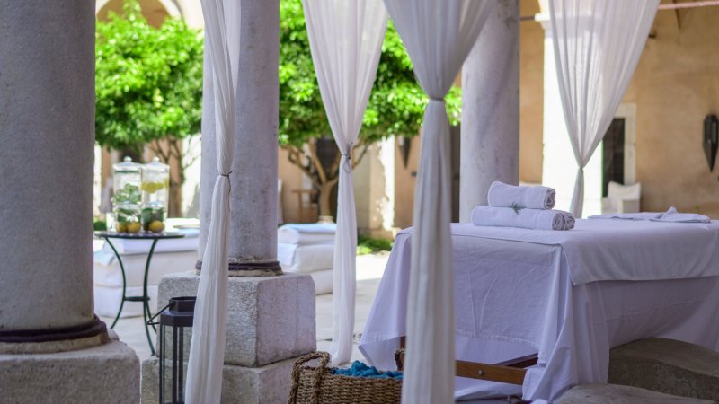 Hotel Imaret Spa.jpg