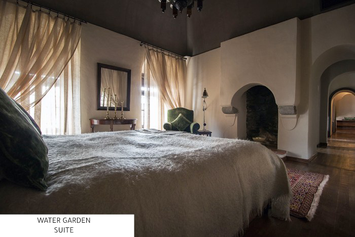 Hotel Imaret Water garden suite 2.jpg