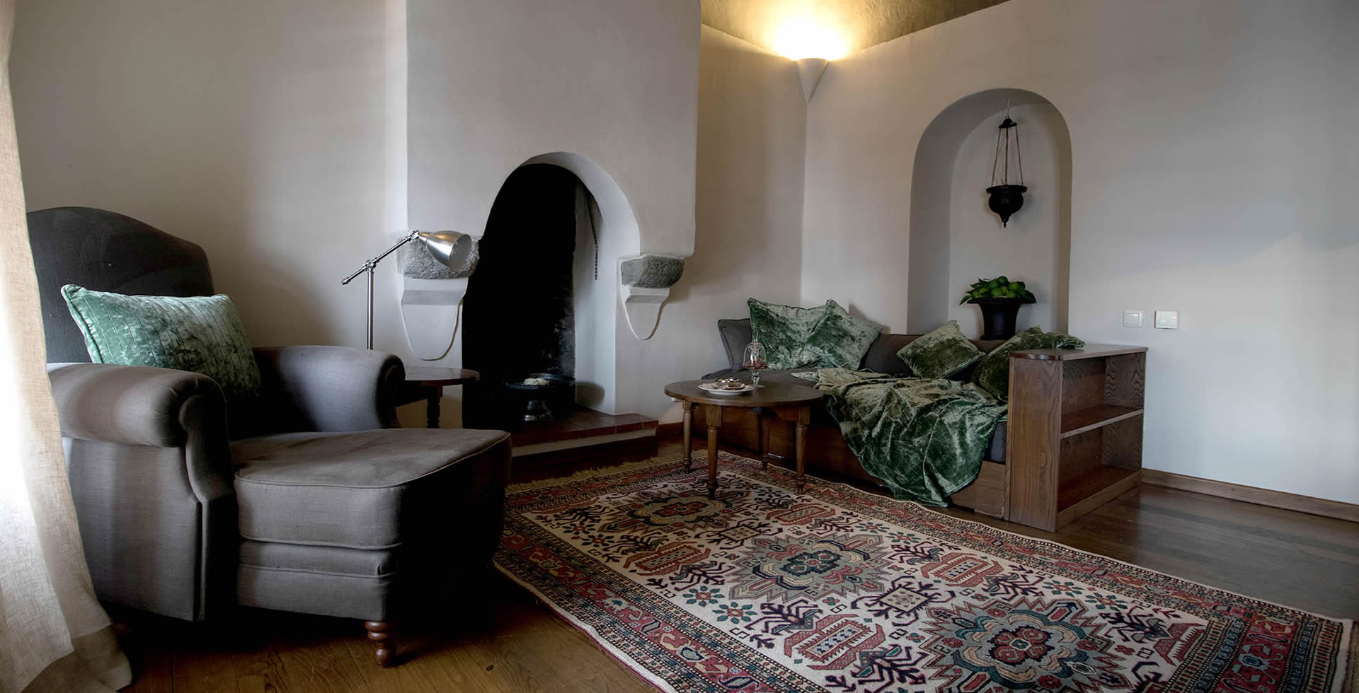 Hotel Imaret Water garden suite.jpg
