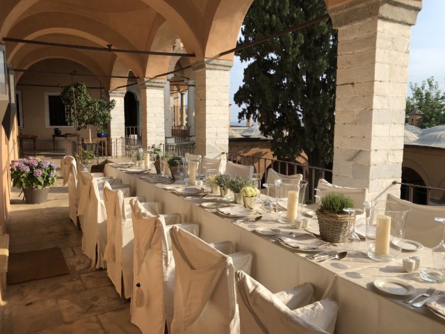Hotel Imaret orange garden.jpg
