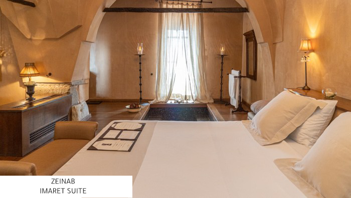 Hotel Imaret zeinab imaret suite 1.jpg