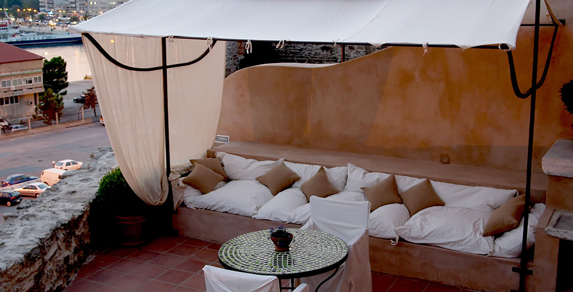 Hotel Imaret zeinab imaret suite.jpg