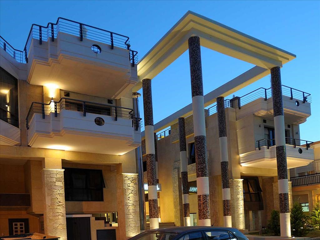 Hotel Imperial 2.jpeg