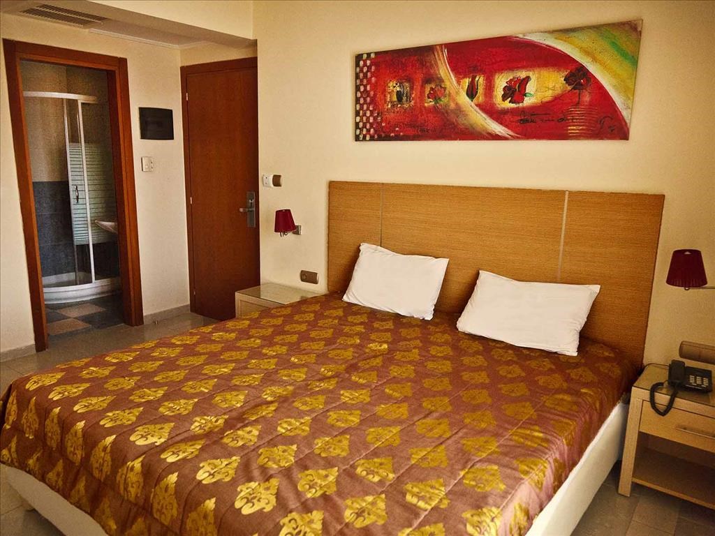 Hotel Imperial standard room 3.jpeg