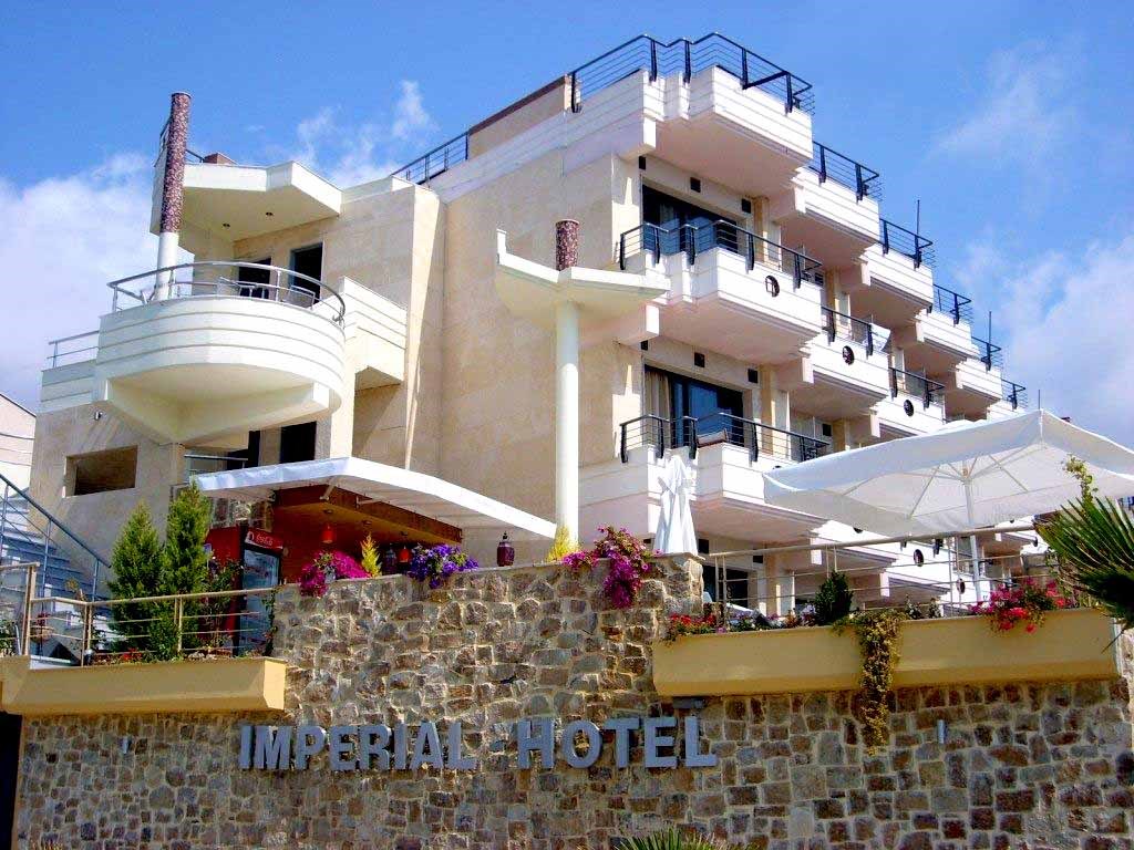 Hotel Imperial.jpeg