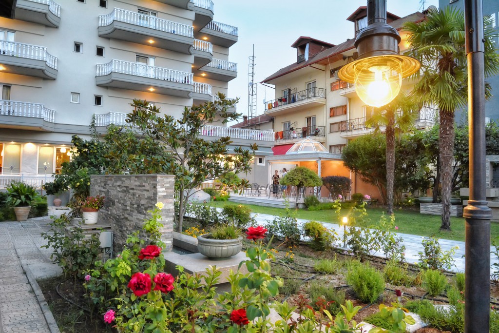 Hotel Ioni 2.jpg
