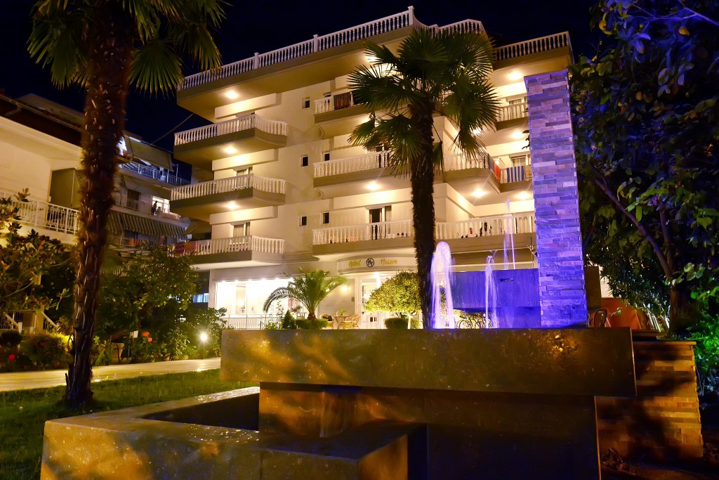 Hotel Ioni 3.jpg