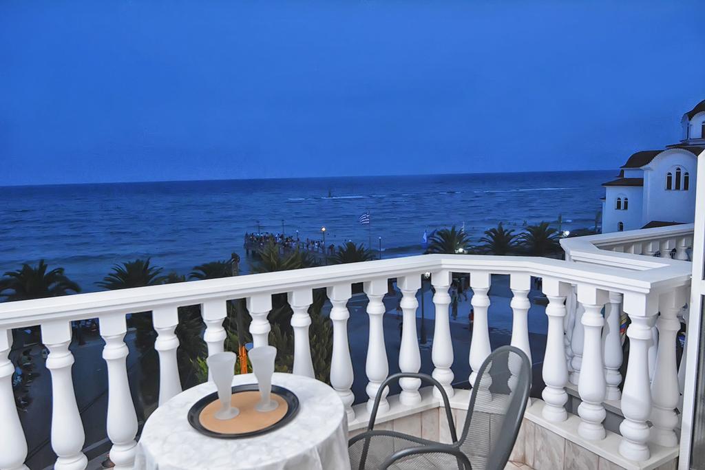 Hotel Ioni balcony.jpg