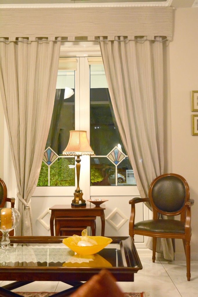 Hotel Ioni lobby.jpg