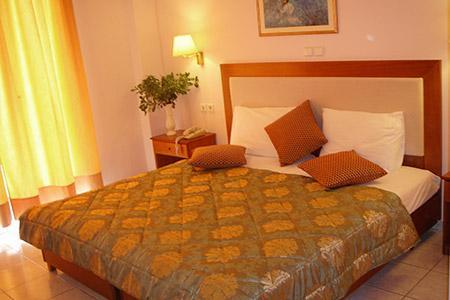 Hotel Ioni standard room 2.jpg