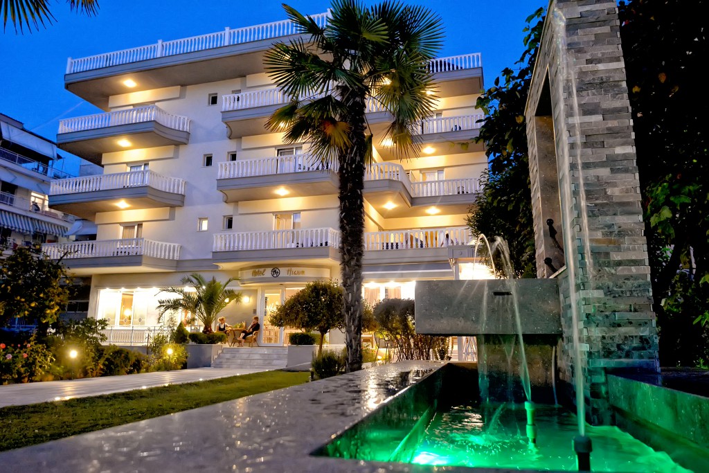 Hotel Ioni.jpg