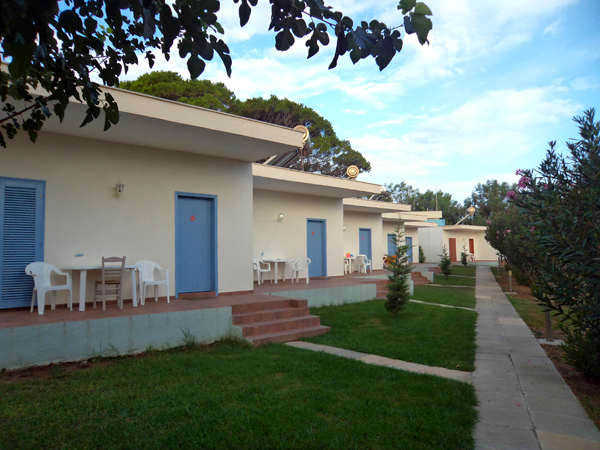 Hotel Ionian Beach 1.jpg