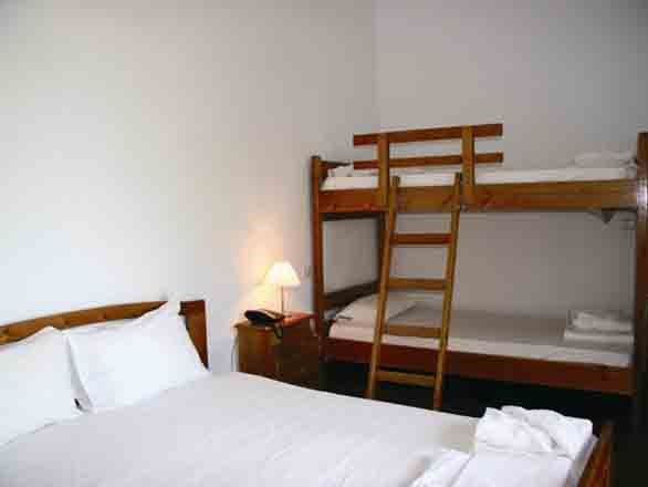 Hotel Ionian Beach accomodation 2.jpeg