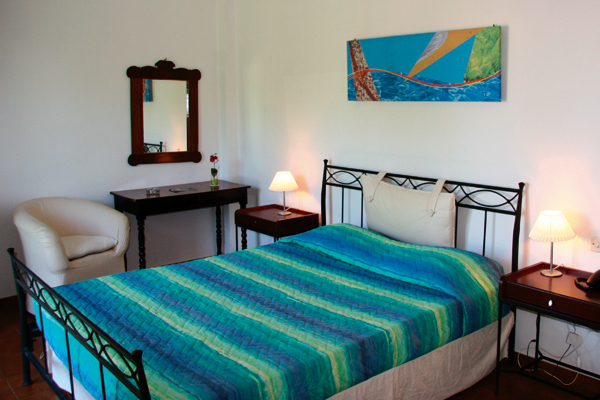 Hotel Ionian Beach accomodation.jpg