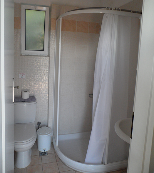 Hotel Ionian Beach bathroom.jpg