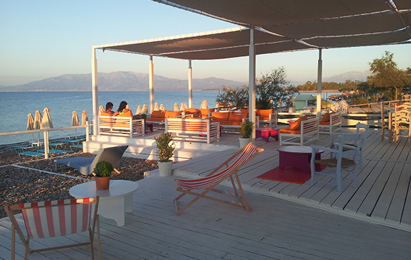 Hotel Ionian Beach beach bar.jpg