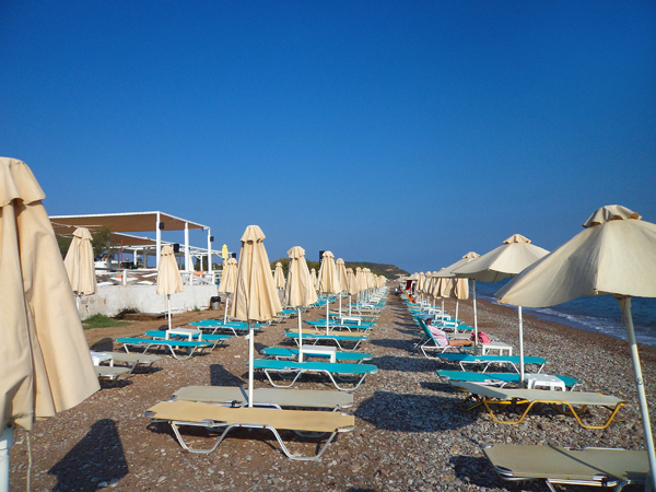 Hotel Ionian Beach beach.jpg
