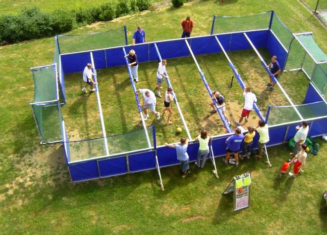 Hotel Ionian Beach games for fun.jpg