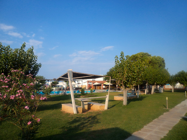 Hotel Ionian Beach garden.jpg