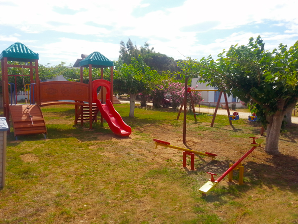 Hotel Ionian Beach playground 1.jpg
