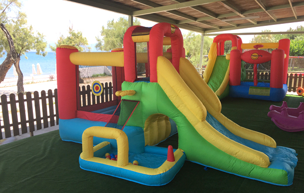 Hotel Ionian Beach playground.jpg