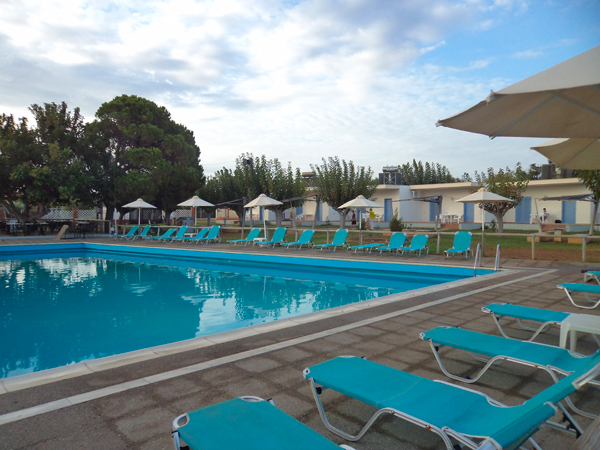 Hotel Ionian Beach pool 1.jpg
