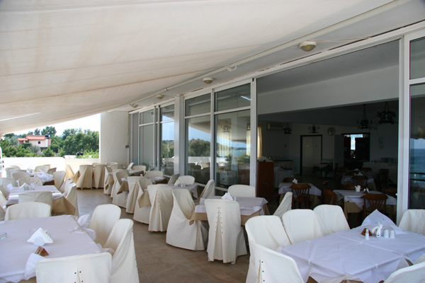 Hotel Ionian Beach roof restaurant.jpg