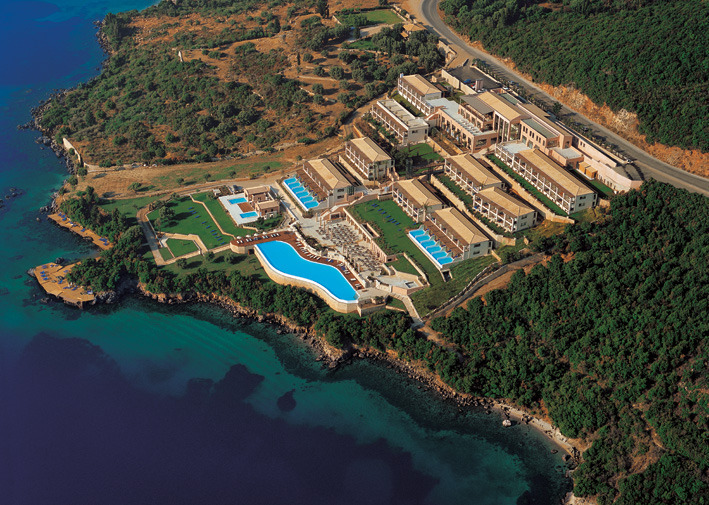 Ionian Blue Hotel Aerial View.jpg