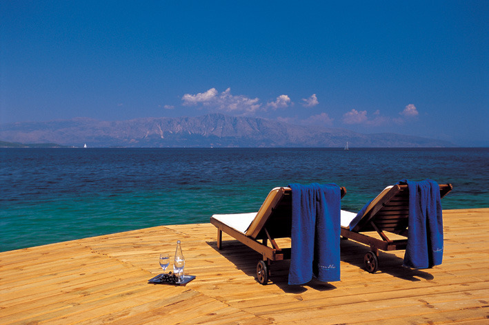 Ionian Blue Hotel Beach Platform.jpg