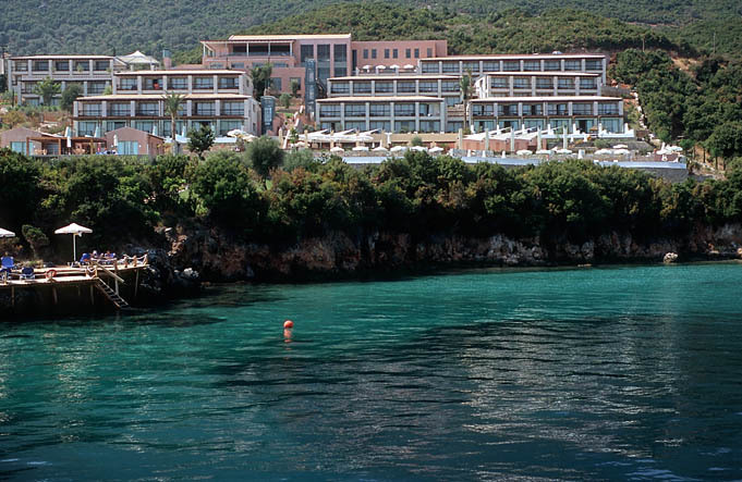 Ionian Blue Hotel Beach View.jpg