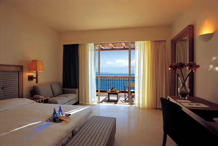 Ionian Blue Hotel Double Room Inside 2.jpg