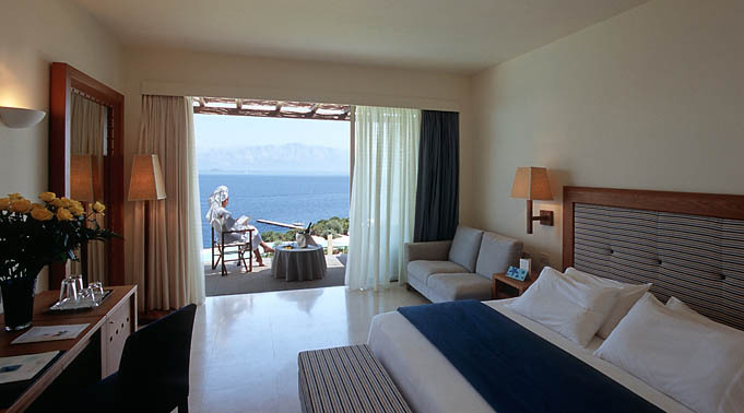 Ionian Blue Hotel Double Room Inside.jpg