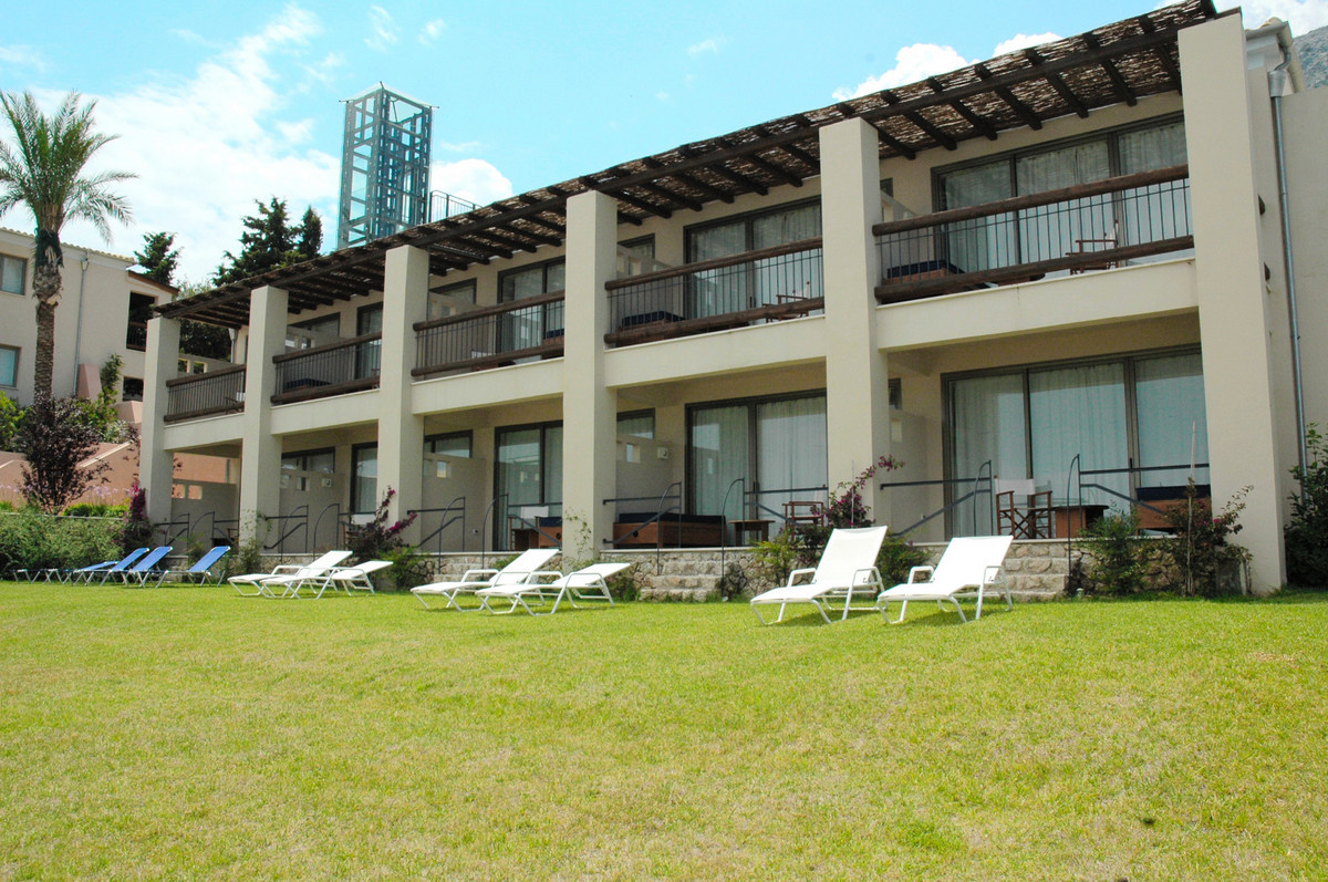 Ionian Blue Hotel Double Rooms.jpg