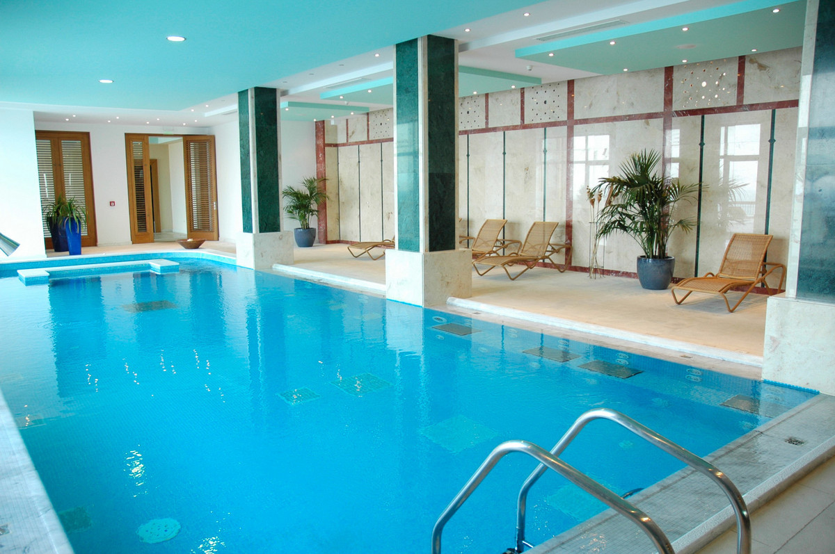 Ionian Blue Hotel Indoor Pool.jpg