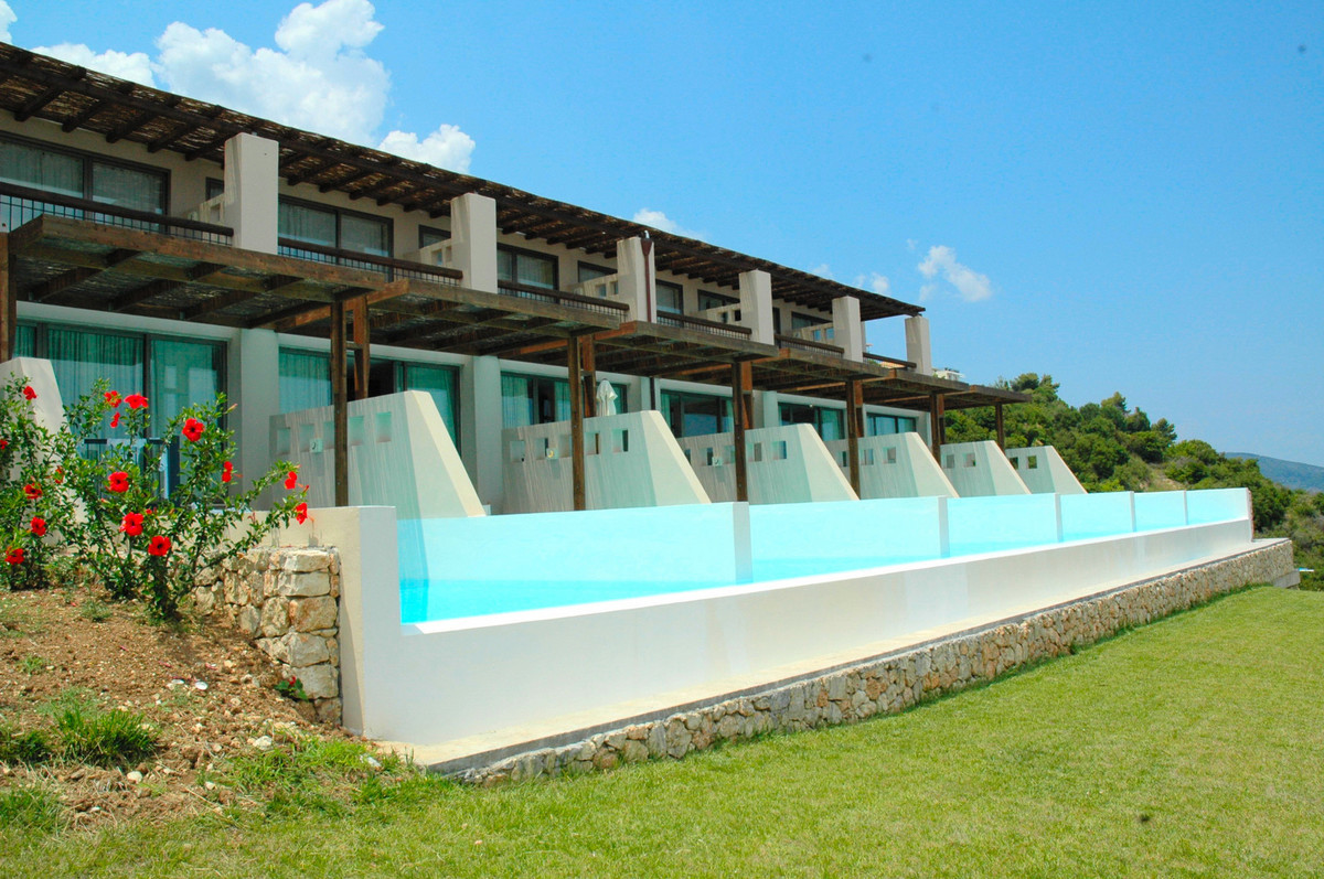 Ionian Blue Hotel Junior Suite SV Pool.jpg