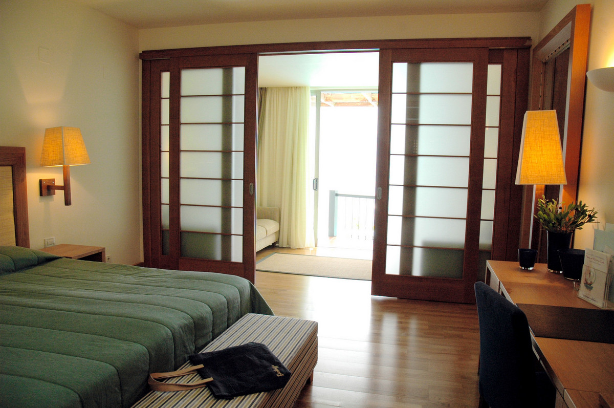 Ionian Blue Hotel Junior Suite SV with Pool Rooms.jpg