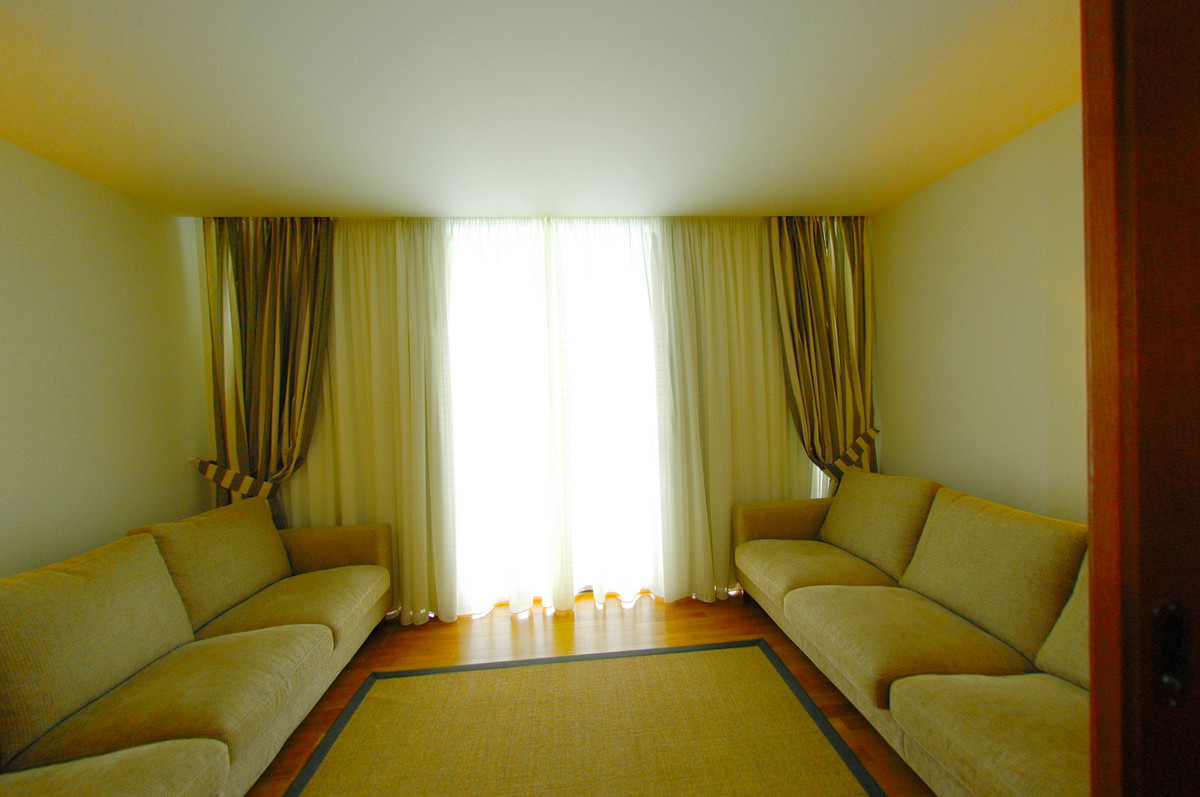 Ionian Blue Hotel Junior Suite SV with Pool room 2.jpg