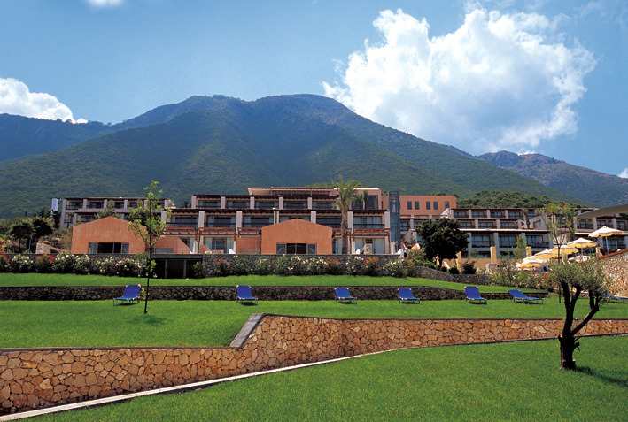 Ionian Blue Hotel Land View.jpg