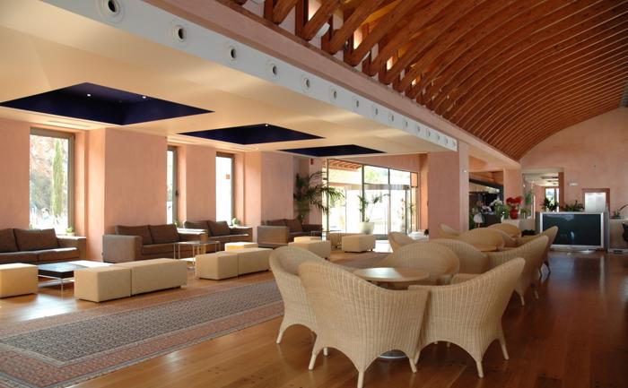 Ionian Blue Hotel Lobby.jpg