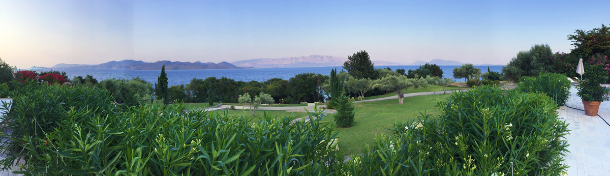 Ionian Blue Hotel Nature.jpg