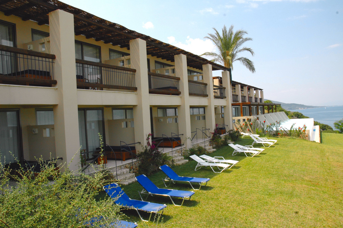 Ionian Blue Hotel Outdoor View.jpg