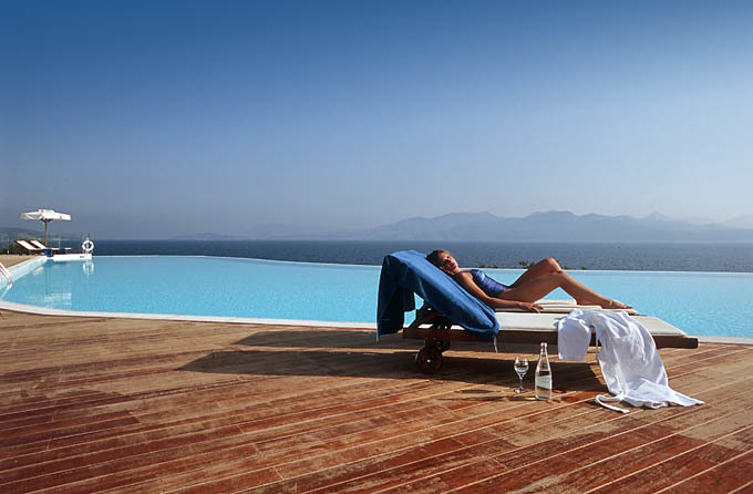 Ionian Blue Hotel Pool.jpg