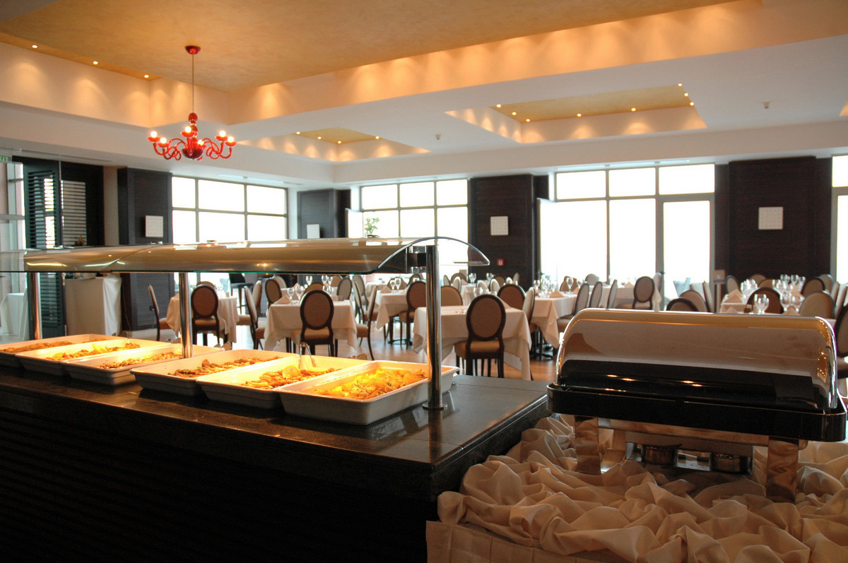 Ionian Blue Hotel Restaurant Food.jpg
