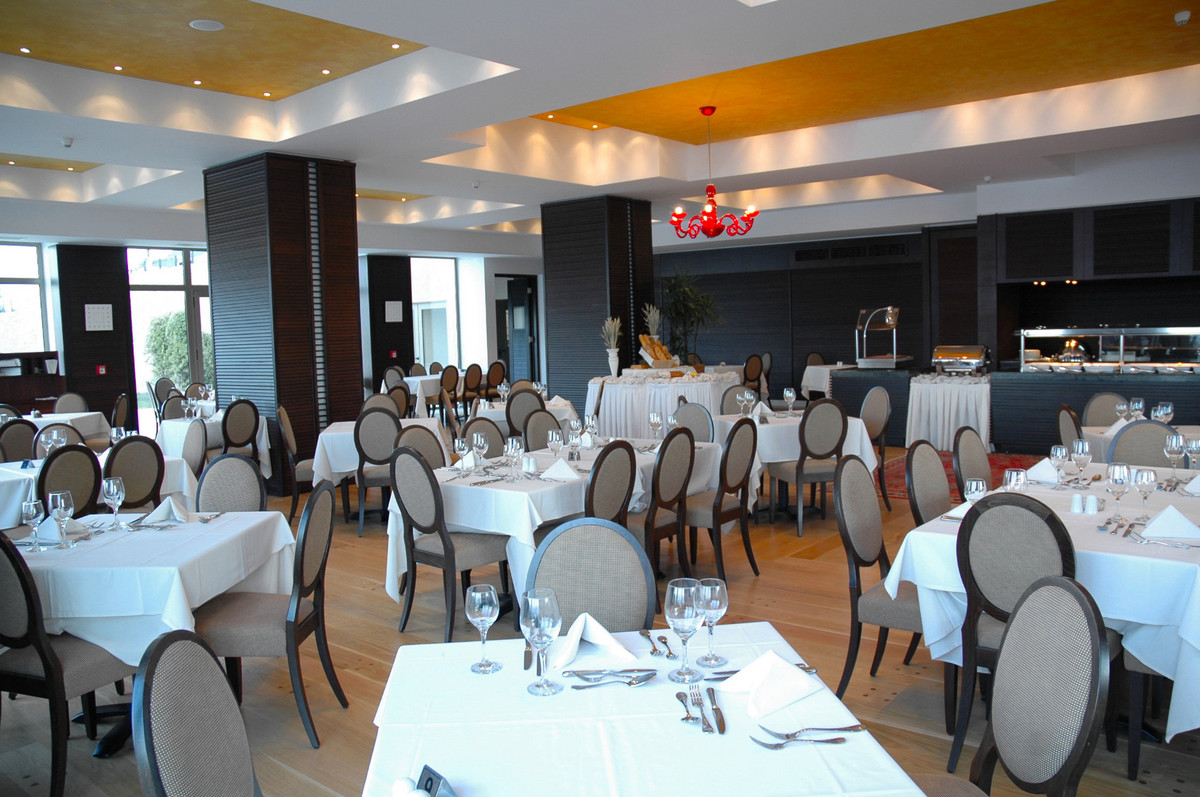Ionian Blue Hotel Restaurant Indoor.jpg